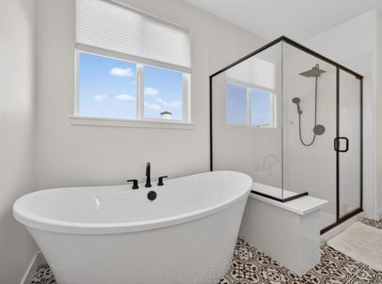 4458 Sierra Pine Way, Rocklin, CA 95677 Photo
