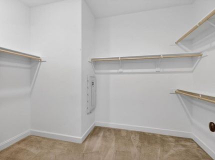 4458 Sierra Pine Way, Rocklin, CA 95677 Photo