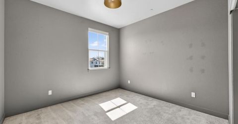 4458 Sierra Pine Way, Rocklin, CA 95677 Photo
