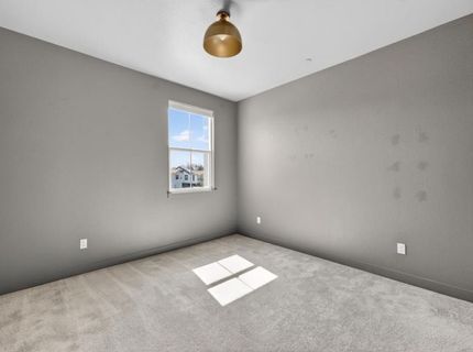 4458 Sierra Pine Way, Rocklin, CA 95677 Photo
