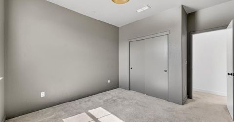 4458 Sierra Pine Way, Rocklin, CA 95677 Photo