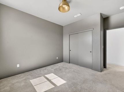 4458 Sierra Pine Way, Rocklin, CA 95677 Photo