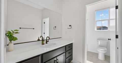 4458 Sierra Pine Way, Rocklin, CA 95677 Photo