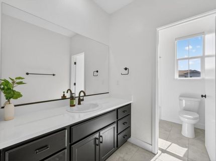 4458 Sierra Pine Way, Rocklin, CA 95677 Photo