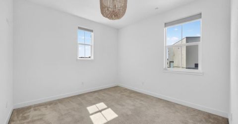 4458 Sierra Pine Way, Rocklin, CA 95677 Photo