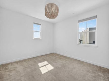 4458 Sierra Pine Way, Rocklin, CA 95677 Photo