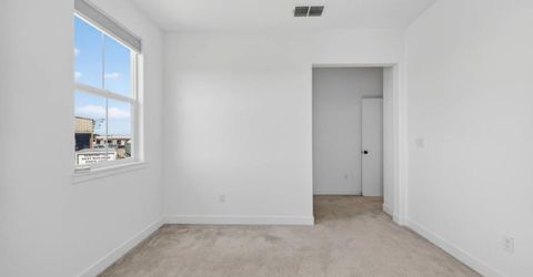 4458 Sierra Pine Way, Rocklin, CA 95677 Photo