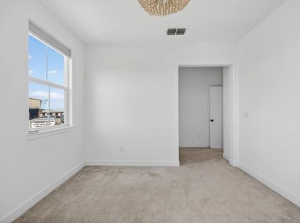 4458 Sierra Pine Way, Rocklin, CA 95677 Photo