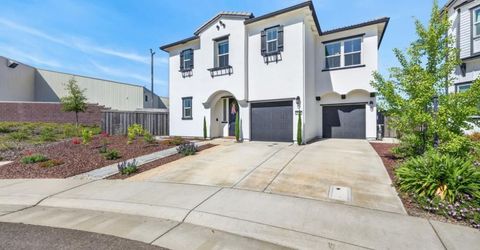 4458 Sierra Pine Way, Rocklin, CA 95677 Photo
