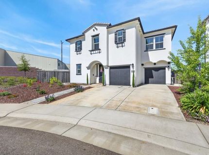4458 Sierra Pine Way, Rocklin, CA 95677 Photo