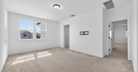 4458 Sierra Pine Way, Rocklin, CA 95677 Photo