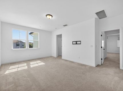 4458 Sierra Pine Way, Rocklin, CA 95677 Photo