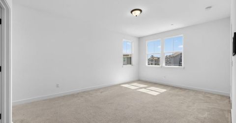 4458 Sierra Pine Way, Rocklin, CA 95677 Photo