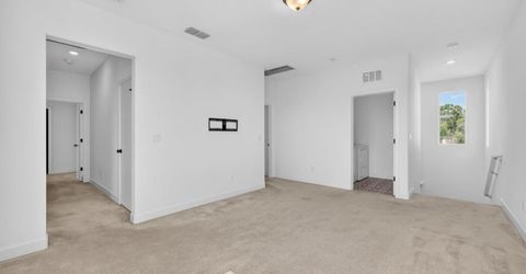 4458 Sierra Pine Way, Rocklin, CA 95677 Photo