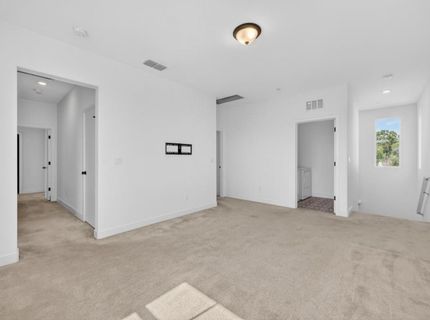 4458 Sierra Pine Way, Rocklin, CA 95677 Photo