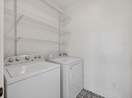 4458 Sierra Pine Way, Rocklin, CA 95677 Photo