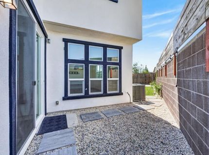 4458 Sierra Pine Way, Rocklin, CA 95677 Photo