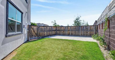 4458 Sierra Pine Way, Rocklin, CA 95677 Photo