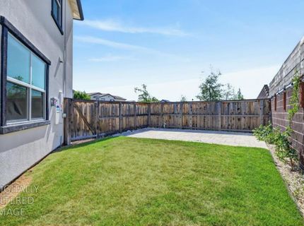 4458 Sierra Pine Way, Rocklin, CA 95677 Photo