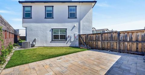 4458 Sierra Pine Way, Rocklin, CA 95677 Photo