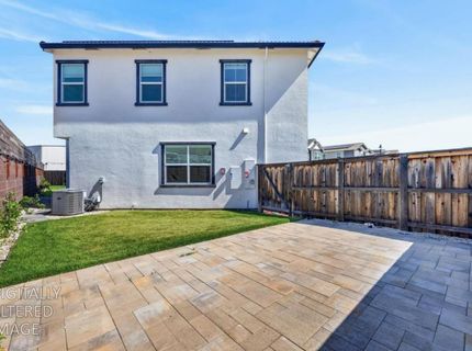 4458 Sierra Pine Way, Rocklin, CA 95677 Photo