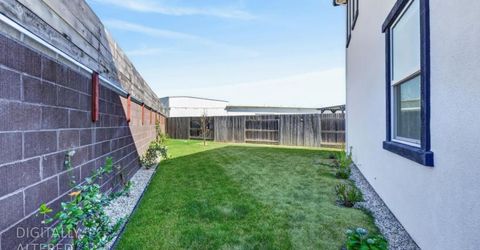 4458 Sierra Pine Way, Rocklin, CA 95677 Photo