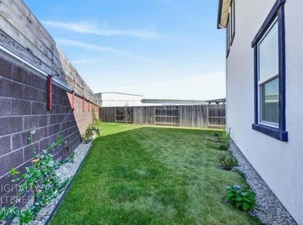 4458 Sierra Pine Way, Rocklin, CA 95677 Photo
