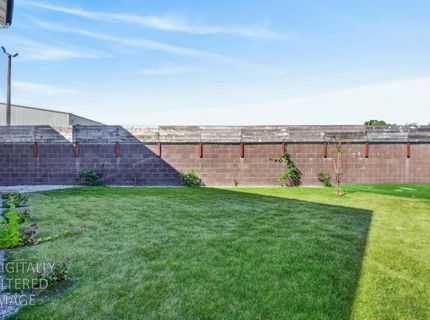 4458 Sierra Pine Way, Rocklin, CA 95677 Photo