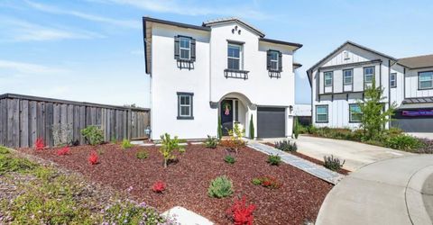 4458 Sierra Pine Way, Rocklin, CA 95677 Photo