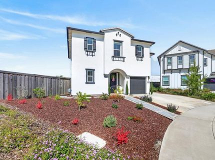 4458 Sierra Pine Way, Rocklin, CA 95677 Photo