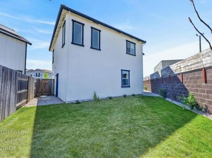 4458 Sierra Pine Way, Rocklin, CA 95677 Photo