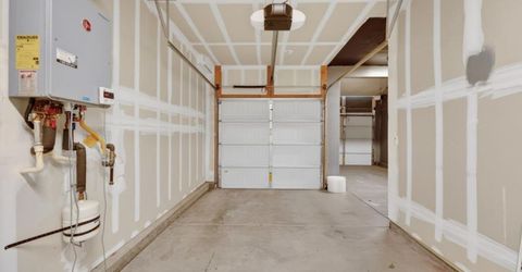 4458 Sierra Pine Way, Rocklin, CA 95677 Photo