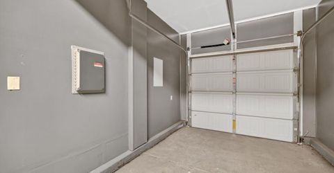 4458 Sierra Pine Way, Rocklin, CA 95677 Photo