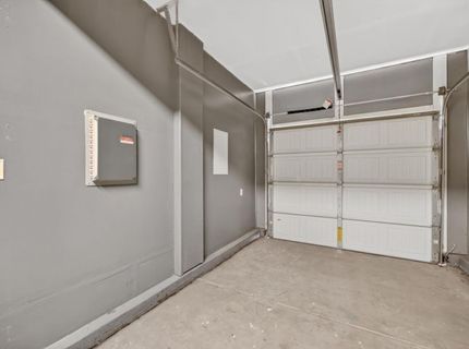4458 Sierra Pine Way, Rocklin, CA 95677 Photo