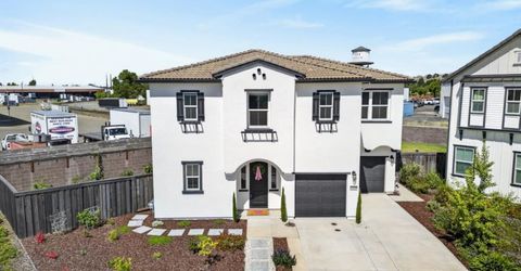 4458 Sierra Pine Way, Rocklin, CA 95677 Photo