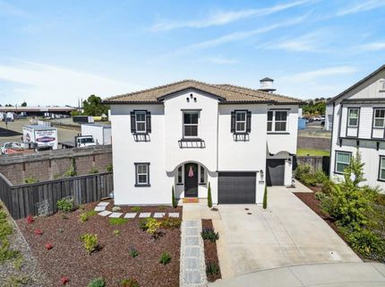 4458 Sierra Pine Way, Rocklin, CA 95677 Photo
