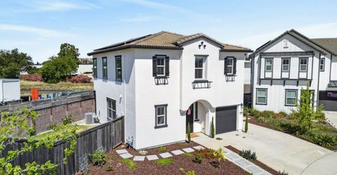 4458 Sierra Pine Way, Rocklin, CA 95677 Photo