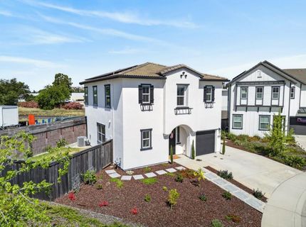 4458 Sierra Pine Way, Rocklin, CA 95677 Photo