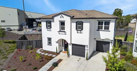 4458 Sierra Pine Way, Rocklin, CA 95677 Photo