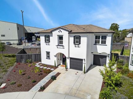 4458 Sierra Pine Way, Rocklin, CA 95677 Photo