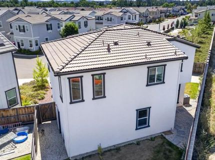 4458 Sierra Pine Way, Rocklin, CA 95677 Photo