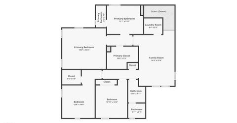4458 Sierra Pine Way, Rocklin, CA 95677 Photo