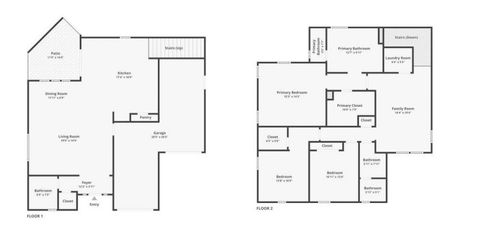 4458 Sierra Pine Way, Rocklin, CA 95677 Photo