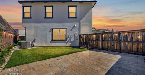 4458 Sierra Pine Way, Rocklin, CA 95677 Photo