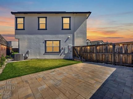 4458 Sierra Pine Way, Rocklin, CA 95677 Photo