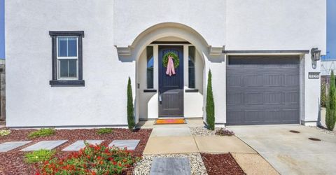4458 Sierra Pine Way, Rocklin, CA 95677 Photo