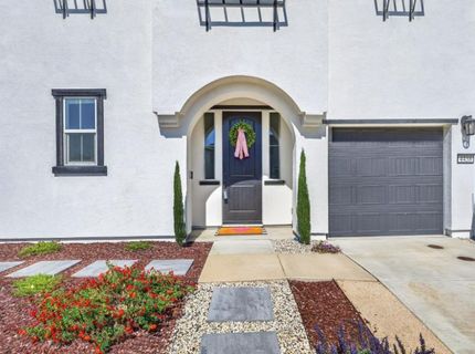 4458 Sierra Pine Way, Rocklin, CA 95677 Photo