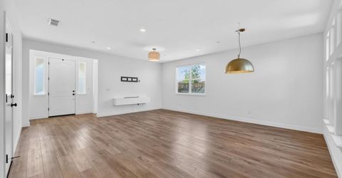 4458 Sierra Pine Way, Rocklin, CA 95677 Photo