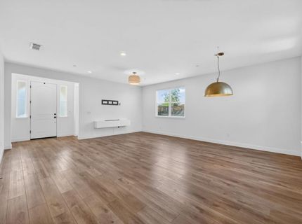 4458 Sierra Pine Way, Rocklin, CA 95677 Photo