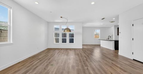 4458 Sierra Pine Way, Rocklin, CA 95677 Photo